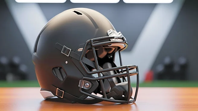 Tennessee's Bryson Eason Impresses at NFL Combine, Eyes Draft Selection