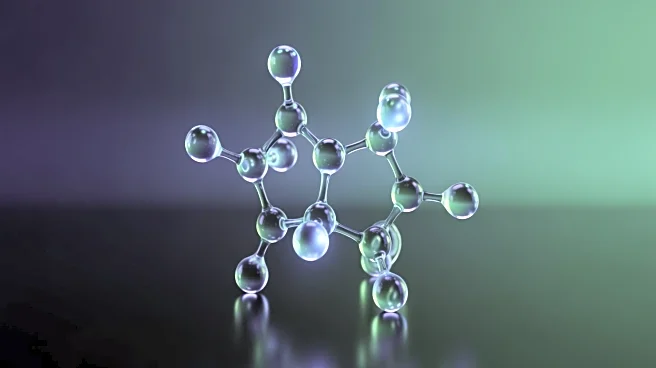 Boehringer Ingelheim Secures FDA Approval for Lung Cancer Drug Hernexeos