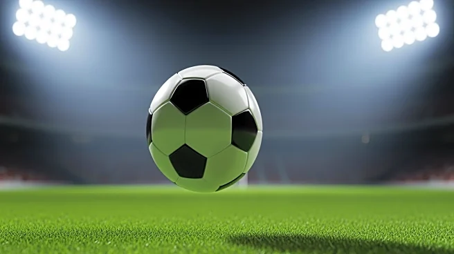 Jeremy Ngakia's Stunning Goal Secures Watford's Lead Against Bristol City