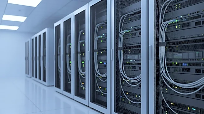 Costco's Retail Media Strategy Focuses on Infrastructure and Accountability