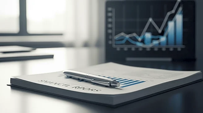 Alignment Healthcare CEO Responds to Proposed 2027 Medicare Advantage Rates Amid Industry Concerns