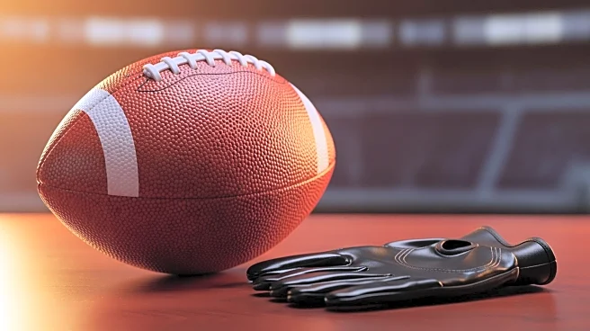 Cleveland Browns Show Interest in Giants' WR Wan'Dale Robinson