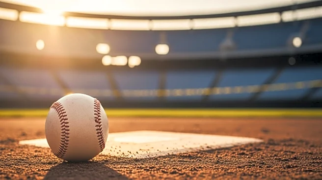 Miami Hurricanes Fall to Florida Gators in Series Opener After Eighth-Inning Collapse