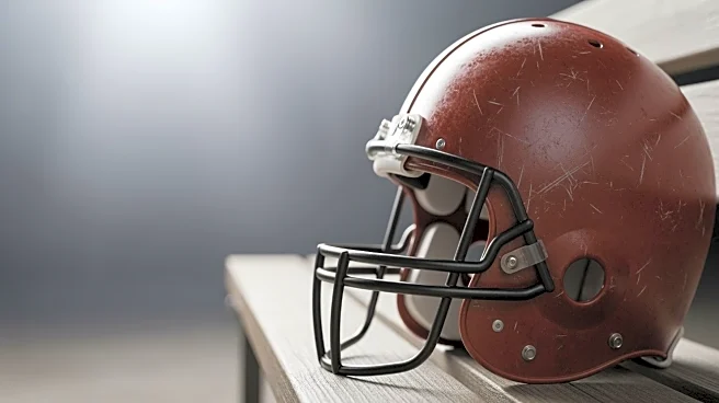 Arizona State's Jordyn Tyson Faces Potential NFL Draft Slide Due to Injuries