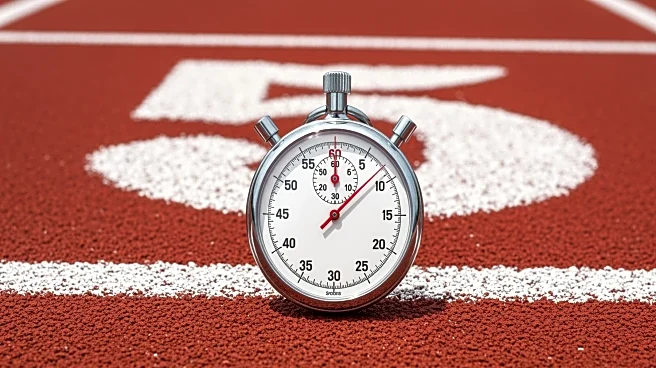 Ohio State's Lorenzo Styles Jr. Achieves Fastest 40-Yard Dash at Scouting Combine