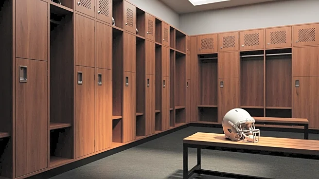 Colorado Buffaloes Utilize Transfer Portal to Rebuild Roster for 2026 Season