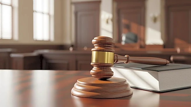 Federal Judge Upholds Tennessee's 340B Drug Discount Program Law Against AbbVie Challenge