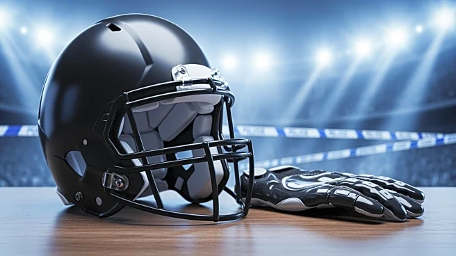 2026 NFL Combine Highlights: Top Performers Among Tight Ends