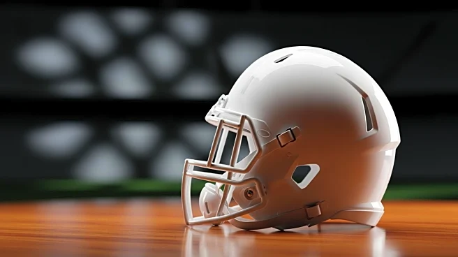 Jordyn Tyson Addresses Injury Concerns Ahead of 2026 NFL Draft