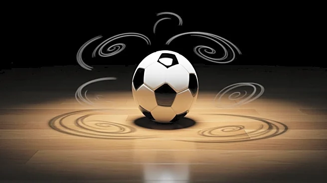 Saudi Club Al Ahli Expresses Interest in Striker Nicolas Jackson Amid Uncertain Future