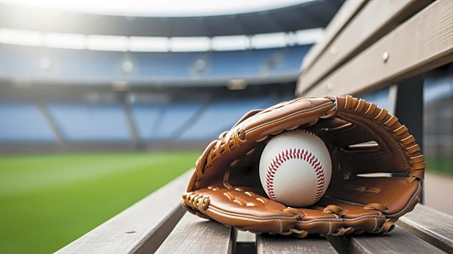 Rangers' Corey Seager Sidelined Due to Illness, Impacting Lineup Against White Sox