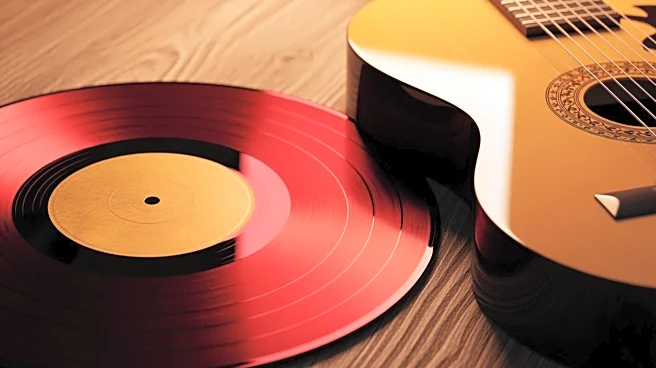 Bruno Mars Embraces Latin Influences in New Album 'The Romantic'