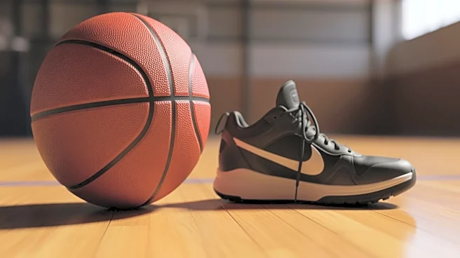 Cooper Flagg's Continued Absence from Mavericks Due to Foot Injury