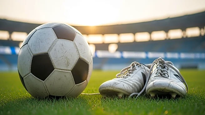 Sam Kerr Discusses Challenges and Recovery Ahead of Women's Asian Cup