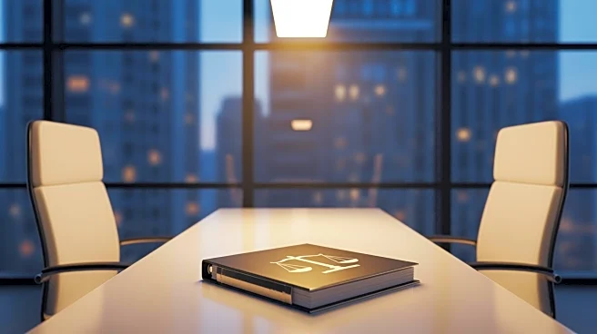 NLRB's Joint-Employer Rule Reinstated, Impacting California Businesses