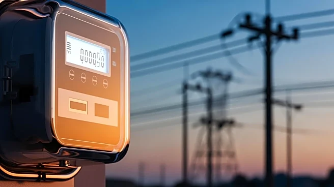 DTE Energy Plans New Rate Increase Following Recent $242 Million Hike