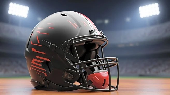 Ohio State's Sonny Styles Emerges as Top Prospect for 2026 NFL Draft