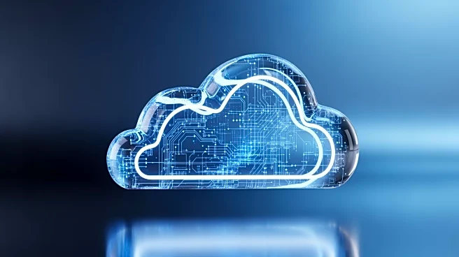 Amazon's Strategic Partnership with OpenAI to Enhance AI and Cloud Capabilities