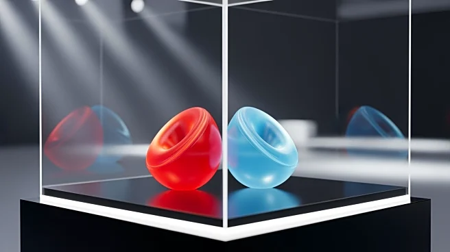 Pokémon Company Unveils New Releases and Events at February 2026 Pokémon Presents