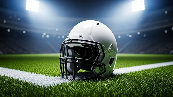 Oregon Ducks Face Key Playoff-Implication Games in 2026 Schedule