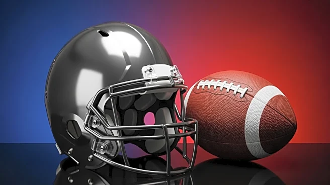 NFL Prospect Makai Lemon Expresses Interest in Playing with Commanders' Jayden Daniels