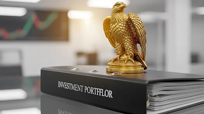 Ninepoint Partners LP Increases Stake in Agnico Eagle Mines, Boosting Investment Portfolio