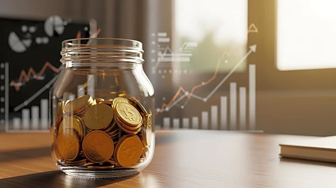 FMC Corporation Announces Regular Quarterly Dividend Amidst Strategic Growth