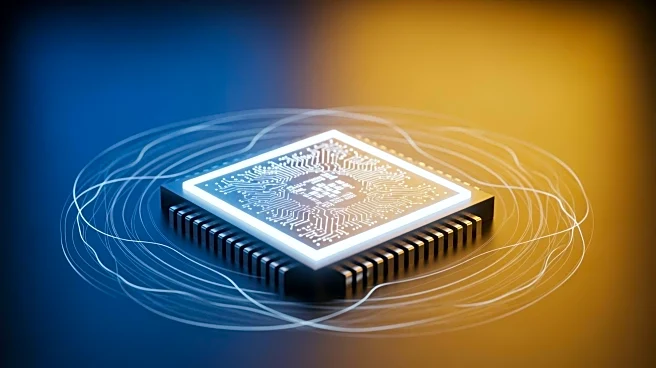 Silicon Valley's AI Boom: Cultural Shifts and Economic Concerns