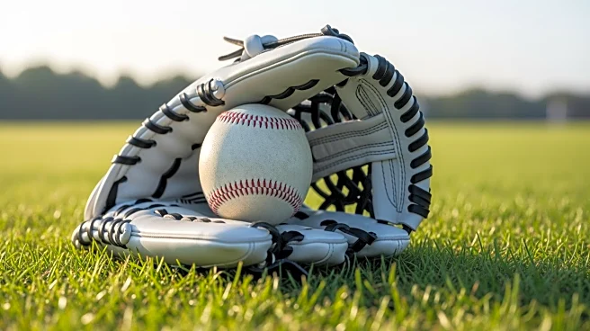 MLB Spring Training: Key Players Face Health Challenges and Debut Opportunities