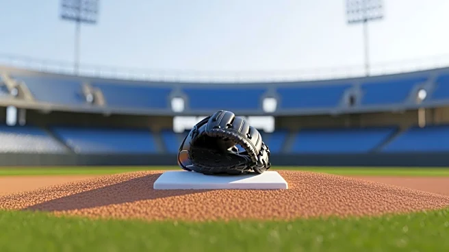 Mets Name Freddy Peralta as Opening Day Starter Following Trade