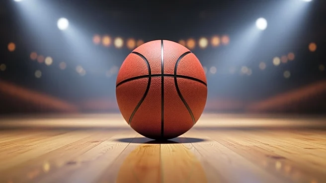 College Basketball Conference Tournaments 2026: March Madness Schedule and Automatic Bids