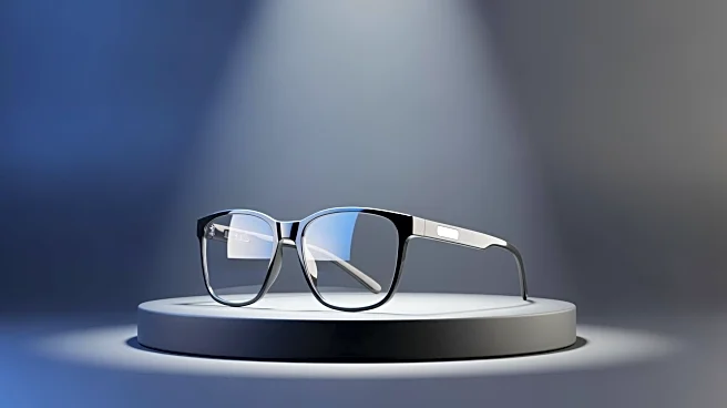 Snap's Spin-Off of Specs and Executive Departure in 2026 Raises Strategic Questions