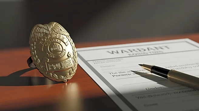 New Orleans Police Issue New Arrest Warrant for Shia LaBeouf in Battery Case