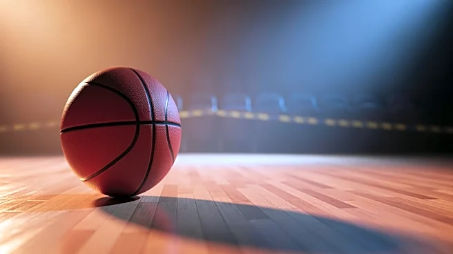 Ole Miss Women's Basketball Falls to Florida Gators in SEC Clash