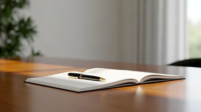 BioWorks Appoints Chris Rose as Interim General Manager to Drive Growth