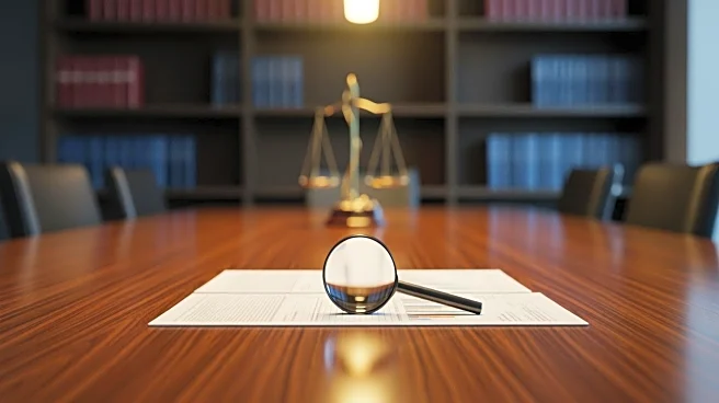 Kaskela Law Firm Investigates Clearwater Analytics Buyout Proposal Amid Concerns Over Shareholder Value