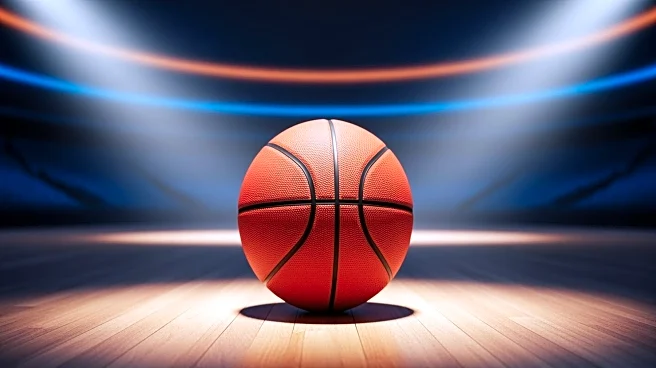 Oklahoma City Thunder's Shai Gilgeous-Alexander Discusses Victory Over Denver Nuggets