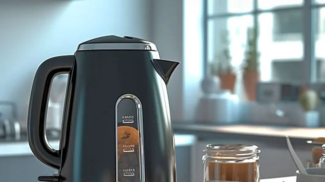 Review Highlights Best Hot Water Dispensers for Convenience and Efficiency