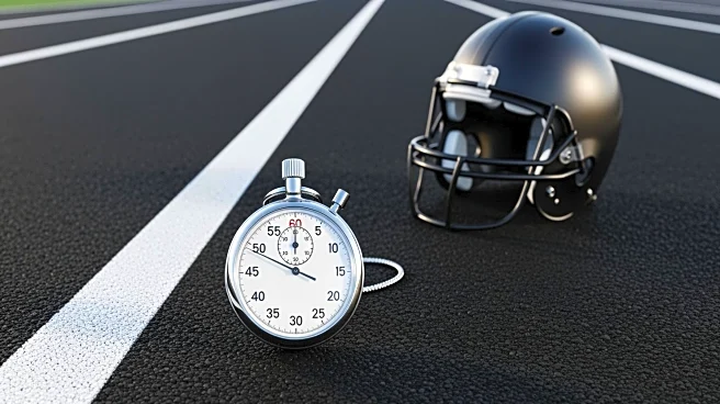 Oregon TE Kenyon Sadiq's 40-Yard Dash at NFL Combine Draws Vernon Davis Comparisons