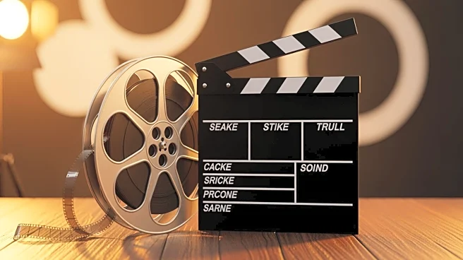 Netflix Withdraws from Warner Bros Bidding, Paramount Skydance Set to Take Control