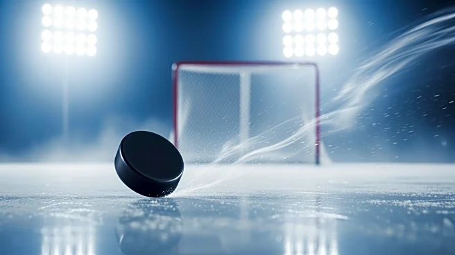 Wild's Kirill Kaprizov Scores Power-Play Goal Despite Loss to Mammoth