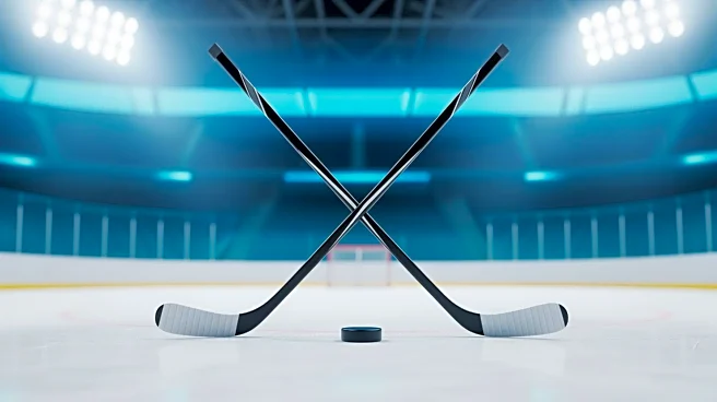 Vancouver Canucks Face Seattle Kraken in Key NHL Matchup