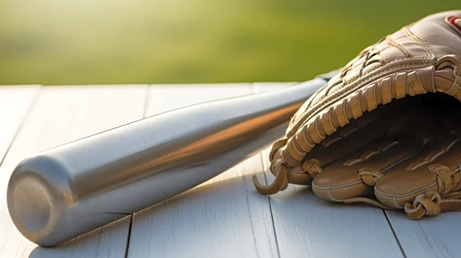 Rockies' Zac Veen Achieves Sobriety and Gains 40 Pounds, Excels in Spring Training