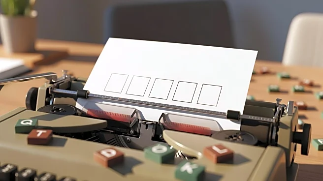 Wordle Puzzle for February 28 Features 'HYDRA' as the Solution