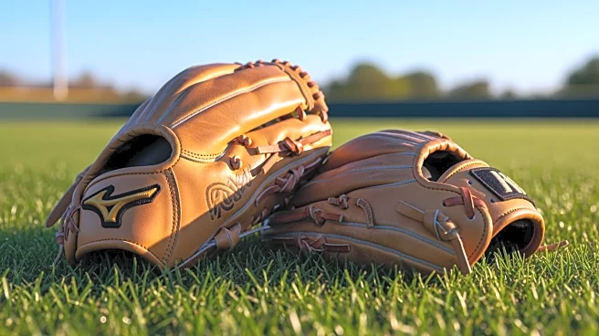 Roman Anthony Avoids Injury in Outfield Collision During Grapefruit League Game