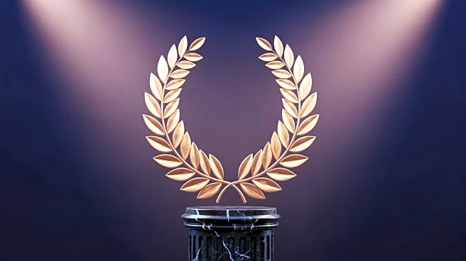 Sheryl Lee Ralph Honored as TIME Magazine Woman of the Year for Cultural and Advocacy Impact