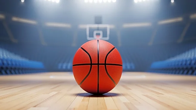 Nuggets' Jalen Pickett Returns from Injury for Game Against Oklahoma City