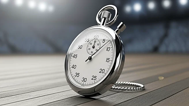 Sam Carrick's Consistent Performance Positions Him as Favorite for Rangers' Extra Effort Award