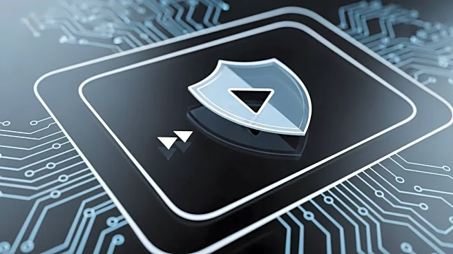 U.S. Companies Face Surge in Privacy Lawsuits Due to Video Player Embedding