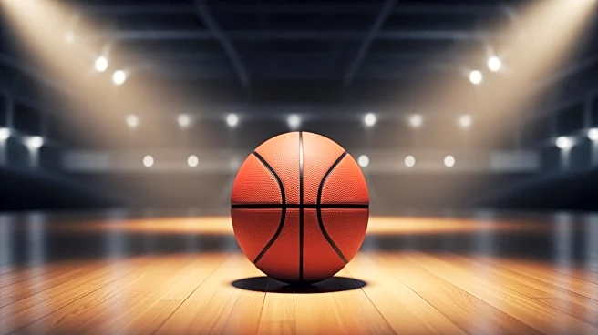 Evan Mobley Praises James Harden's Impact on Cleveland Cavaliers